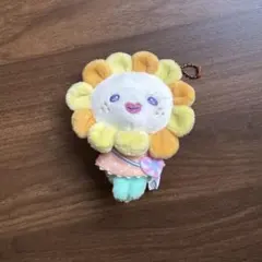 2025年最新】ジェオチャム ビラの人気アイテム - メルカリ