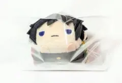 2026年最新】のるキャラマスコット 鬼滅の刃の人気アイテム - メルカリ