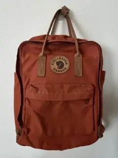 FJALLRAVEN KANKEN リュック バックパックのサムネイル