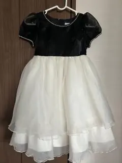 Catherine Cottage キッズドレス 120cmのサムネイル