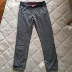 クー子様 リクエスト 2点 まとめ商品