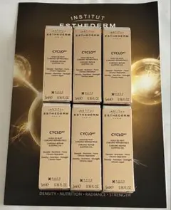 エステダム シクロ NT クロノリペア オイル 5mL 6点セット