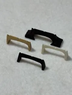 Item thumbnail for item 914f5c88-fe8a-43e5-8749-634aec110959