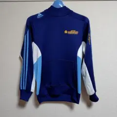 TOMOMIZU様 リクエスト 3点 まとめ商品