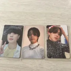 ジミントレカ まとめ売り ジミントレカ まとめ売り 2025年最新】ジミントレカの人気