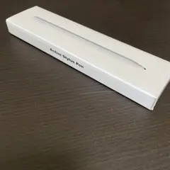 Active Stylus Pen ホワイト