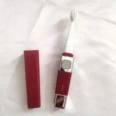 2026年最新】ツインバード 電動歯ブラシの人気アイテム - メルカリ