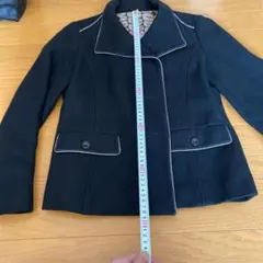 groveのジャケットですよろしくお願いしますのサムネイル