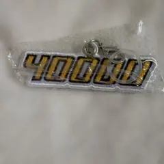 ダウ90000 単独ライブ 4000 めじるしアクセサリー