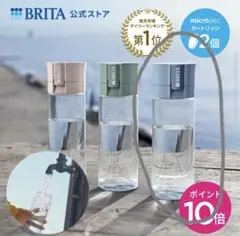 Item thumbnail for item 693568c0-8887-4165-9bad-d15de84f666f