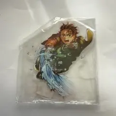 【即購入可！】鬼滅の刃　無限城　竈門炭治郎 アクリルスタンド