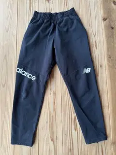 Item thumbnail for item 947b301e-dc13-4ba3-89bd-7d9fe1ef5036