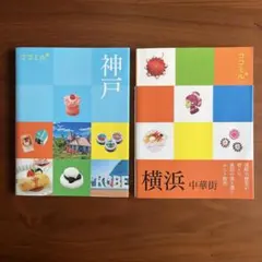 Item thumbnail for item c9223c9e-4bd3-4040-8a2e-0a0cbc8ada09