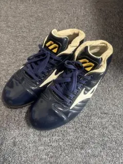 2025年最新】近鉄 バファローズの人気アイテム - メルカリ