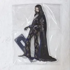 東京リベンジャーズ 場地圭介 アクリルスタンド AU