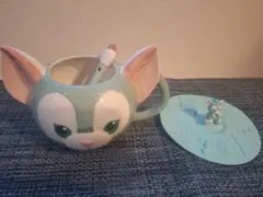 Item thumbnail for item 70618690-4b9d-4db7-9525-5074282da4d4