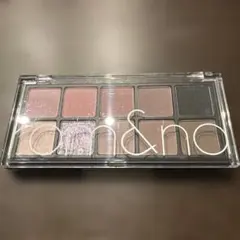 ロムアンド　アイパレット11