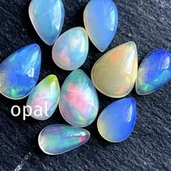 ジュエリーショップ　エキノ様 リクエスト 3点 まとめ商品