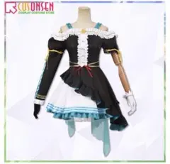 2026年最新】メジロアルダン コスプレの人気アイテム - メルカリ