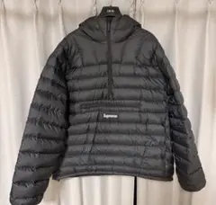 本日限定価格！！Supreme HalfZip Pullover 23FW