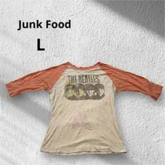 Item thumbnail for item 153091b5-cd0d-47ba-899d-4d60edf14c1c