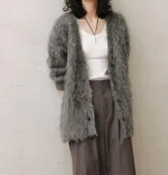 ガリャルダガランテ