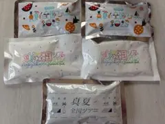 Item thumbnail for item d8ffae47-f4e3-469e-a9d5-e68d4f245e91