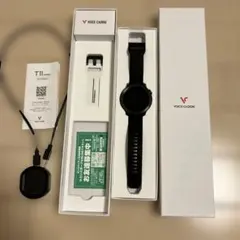 ボイスキャディ　t11prのサムネイル