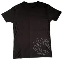 2025年最新】PLASTIKMAN tシャツの人気アイテム - メルカリ
