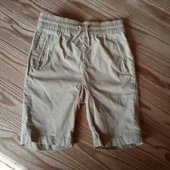GAP キッズハーフパンツ XL