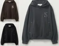 2025年最新】SATUR パーカーの人気アイテム - メルカリ