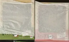 るかっぷ 甘露寺蜜璃＆不死川実弥セット