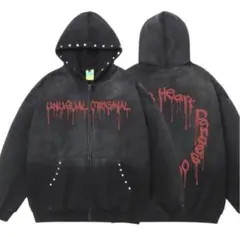 pctokyo パーカー