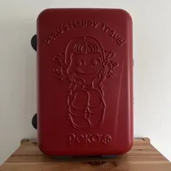 2025年最新】ペコちゃん スーツケースの人気アイテム - メルカリ