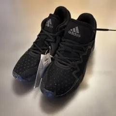 adidas x Pharrell Williams D.O.N. Issue2のサムネイル