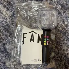 timelesz ペンライト We're timelesz 2025