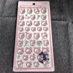 ででんね⭐︎様 リクエスト 2点 まとめ商品