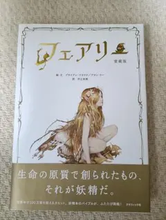 Item thumbnail for item 8c82b8ce-4d3b-486e-a155-3587d5af92b8