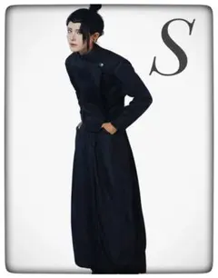 2026年最新】夏油傑 コスプレ 高専の人気アイテム - メルカリ