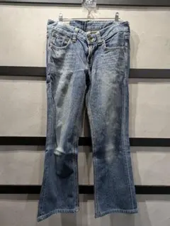 Item thumbnail for item 6be4d02d-9d13-4001-9f44-a949c990ec61