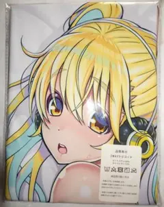 【新品未開封】すーぱーぽちゃ子特大ラバーマット 2025年最新】ぽちゃ子 抱き枕カバーの人気アイテム - メルカリ