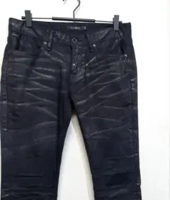 Item thumbnail for item 0e18c649-b23b-4760-9eba-825c03fe3816