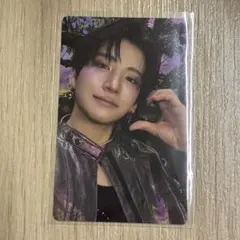 &TEAM YUMA Back to Life（y-0018）