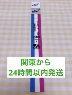 コミックマーケット　コミケ　C108 1日目午前入場　リストバンド　2枚セット コミケ108 C108 午前入場リストバンド 2日目 1枚 - メルカリ