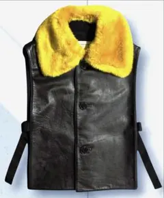 dries van noten 24aw パテットジャケッ ト Amazon.co.jp: dries van noten 24aw パテットジャケット : ファッション