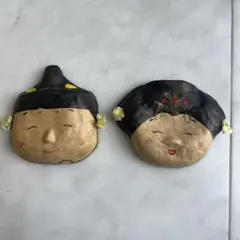 Item thumbnail for item 9ca7e744-858c-4510-a832-0cdb76782c1a