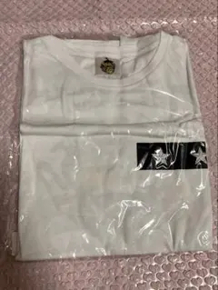 2025年最新】news strawberryの人気アイテム - メルカリ