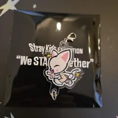 2025年最新】straykids アクスタの人気アイテム - メルカリ