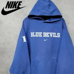 Item thumbnail for item 9a0d6500-82fa-4d95-b842-c1e39572ded9