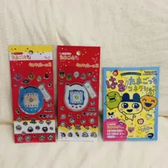 Item thumbnail for item d10f5b56-762e-43cc-aec7-190e44d121c3